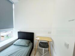 Studios @ Marne (D8), Apartment #461555841